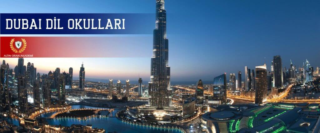 Dubai dil okulları, Birleşik Arap Emirlikleri’nde İngilizce eğitimi, yurtdışında dil kursları, Altın Oran Akademi İngilizce Kursları, Altın Oran Akademi Yurt Dışı Eğitim, Eryaman, Etimesgut, Sincan, Ankara